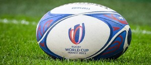 MS v rugby 2023 (Francúzsko)