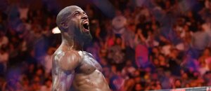 Bobby Green (UFC) Bobby Green (UFC)