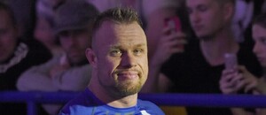 filip-grznar-zivotopis.jpg filip-grznar-zivotopis.jpg