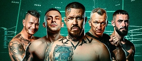 fight-night-challenge-5-momo-vs-hossa.jpg
