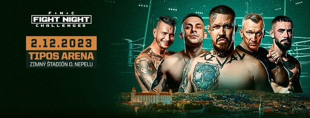 fight-night-challenge-5-momo-vs-hossa.jpg