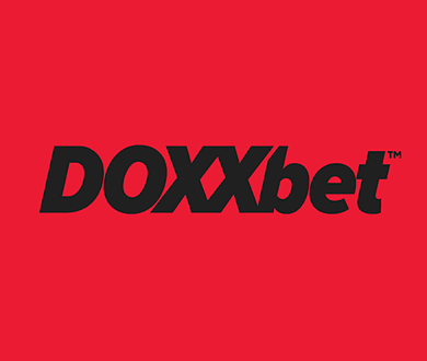 Online stávková kancelária DOXXbet