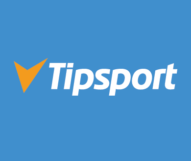 Online stÃ¡vkovÃ¡ kancelÃ¡ria Tipsport