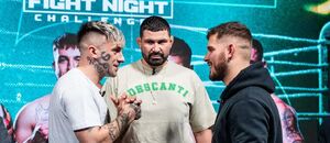 fnc-5-frayer-flexking-vs.adam-trba.jpg fnc-5-frayer-flexking-vs.adam-trba.jpg