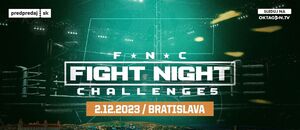FNC 5 FNC 5