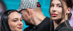 fnc-5-priscilla-versluis-a-tereza-kosecov.jpg fnc-5-priscilla-versluis-a-tereza-kosecov.jpg