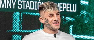 frayer-flexking-fnc-5.jpg frayer-flexking-fnc-5.jpg