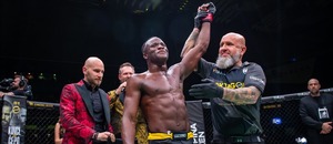 keita-je-sampionom-perovej-vahy.jpg keita-je-sampionom-perovej-vahy.jpg