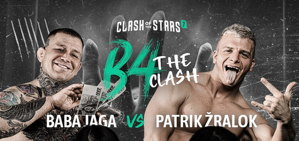clash-of-the-stars-7-mikulasek-vs-ralok.jpg