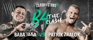 clash-of-the-stars-7-mikulasek-vs-ralok.jpg clash-of-the-stars-7-mikulasek-vs-ralok.jpg