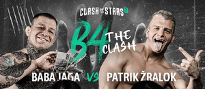 clash-of-the-stars-7-mikulasek-vs-ralok.jpg