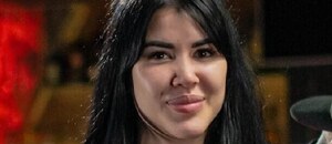 lady-dee-clash-profil.jpg lady-dee-clash-profil.jpg