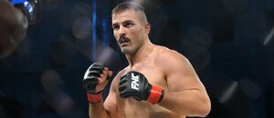 KSW 90: Wrzosek vs. Vitasović – info, fight card, výsledky KSW 90: Wrzosek vs. Vitasović – info, fight card, výsledky