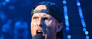 psychopat-bejr.jpg psychopat-bejr.jpg
