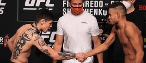 ufc-fight-night-moreno-brandon-royval-brandon.jpg