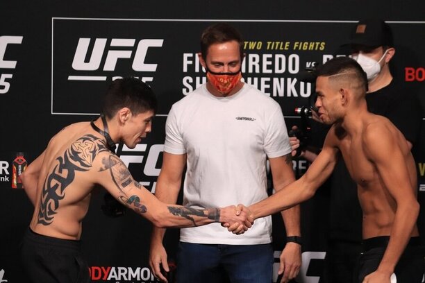 ufc-fight-night-moreno-brandon-royval-brandon.jpg