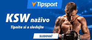 KSW 92 KSW 92