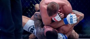 KSW 92 - ako a klde sledovať