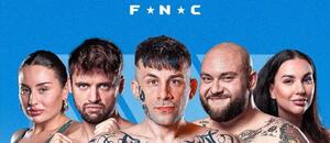FNC 6 FNC 6