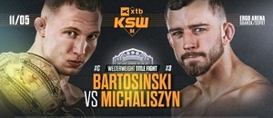 KSW 94 KSW 94