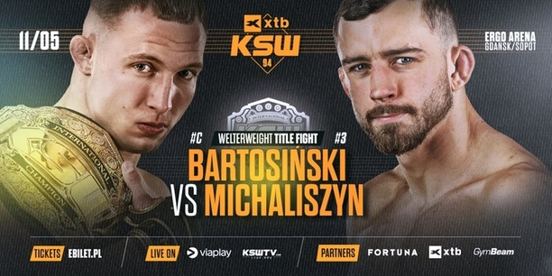 KSW 94
