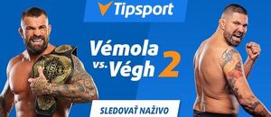 Vémola vs Végh 2 Livestream Vémola vs Végh 2 Livestream