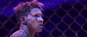 Amanda Lemos vs. Virna Jandiroba LIVE stream Amanda Lemos vs. Virna Jandiroba LIVE stream