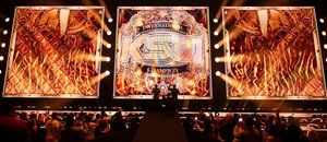 KSW 96 livestream dnes online KSW 96 livestream dnes online