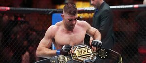 UFC 305 Du Plessis vs Adesanya livestream UFC 305 Du Plessis vs Adesanya livestream