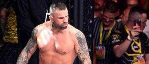 Karlos Vémola (Oktagon MMA) Karlos Vémola (Oktagon MMA)