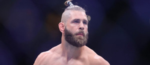 Jiří Procházka (UFC)