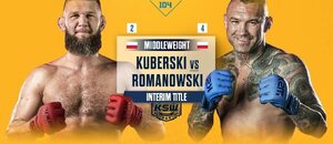 KSW 104