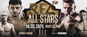 RFA 20