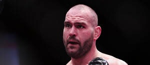 Martin Buday (UFC)