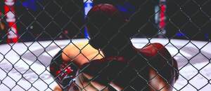 MMA
