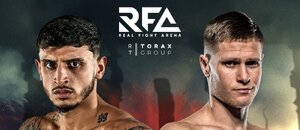 RFA 23