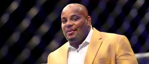 Daniel Cormier (UFC)