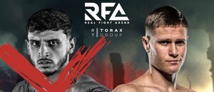 RFA 23: Václav Sivák odstúpil