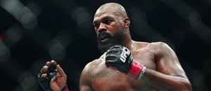 Jon Jones (UFC)