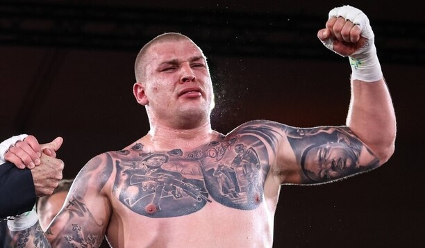 Lukáš Fajk