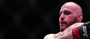 Martin Buday (UFC)
