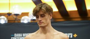 Matěj Peňáz nenastúpi do štvrťfinále Tipsport GameChangeru kvôli infekcii. Matěj Peňáz nenastúpi do štvrťfinále Tipsport GameChangeru kvôli infekcii.