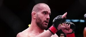 Martin Buday (UFC)