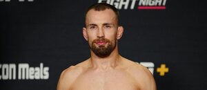 Ľudovít Klein (UFC)
