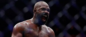 Jon Jones (UFC)