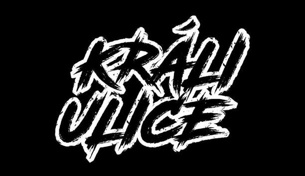 Králi ulice