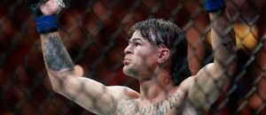 Diego Lopes (UFC)