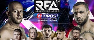 RFA 24