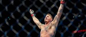 Tom Aspinall (UFC) Tom Aspinall (UFC)