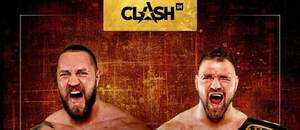 Clash 14